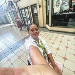 Jay Wendt - @jaycult_685 - Instagram