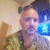 Jay Wendt - Facebook