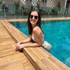 Jay_Wendt🦋 - @jay_wendt - TikTok