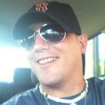 Jay Wendt - @jaywendt - Instagram