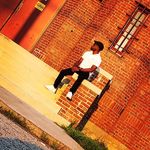 Jay Wendt - @icarry9s - Instagram