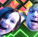 Jay Wendt - Facebook