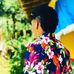 Jay Wendt - Facebook