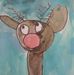 Jay Wendt - Facebook