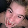 Jayce - @jayce_wendt1 - TikTok