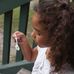 Jaylah Wendt - Facebook