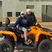 Jaynann Wendt - Facebook