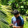 jaywendt848 - @jaywendt848 - TikTok