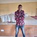 Clezel Jay Went'z - Facebook