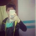 jay - @jay_wentz - Instagram