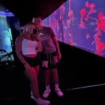 jay - @jaylyn.wentz - Instagram
