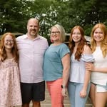 Jay Wentz - @jaybirdosu - Instagram
