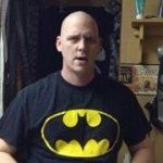 Jay Wentz - @jay80one - Instagram