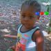 Jay-wentz - Facebook