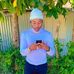 Jay Wentz - Facebook