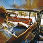 Jay Wentz - @jaywentz33 - Instagram