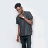 Jay-wentz Mixhaïti - @jaywentz_mix509 - TikTok