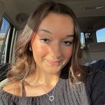 jaysa wentzlaff - @jaysa_wentzlaff - Instagram