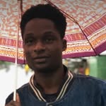 Jaywentz Mix509 - @jaywentzmix_509 - Instagram