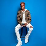 Jaywentz Mixhaïti - @jaywentzmix - Instagram