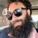 Jan Michael Vincent - @jay.wert.7 - Instagram