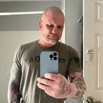 Jason Wert - @jaywert521 - Instagram