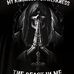 Jay John Wert - Facebook
