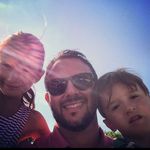 Jay Wert - @okiedohk - Instagram