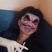 Jay Wert - Facebook