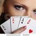 Jay Wert - Facebook