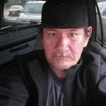 Jay Wert - @bigdaddystroke69 - Instagram