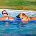 Jay Wert - Facebook