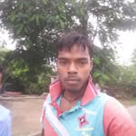 Jay Wert - @wertjay - Instagram
