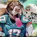 Jay Wertz - Facebook