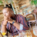 @jay_wertzz - Instagram