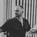 Jayden Wert - @jay_werty - Instagram
