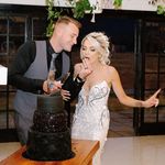 Jarred Werth - @jay_its_werth_it - Instagram