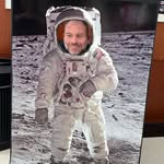 Jason Werthman - @jaywerthman - Instagram