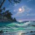 Jay Werth - Facebook