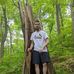 Jay Werth - Facebook