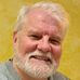Jay Werth - Facebook