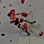 jay werth - @jay.werth - Instagram