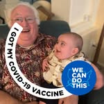 Jay Wertheim - @jaywertheim - Instagram