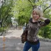 jaydaaltenwerth - @jaydaaltenwerth - TikTok