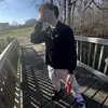 jayden🫵🏼👎🏼😹 - @jaydenwerth09 - TikTok