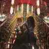 jaylonaltenwerth - @jaylonaltenwerth - TikTok