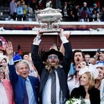 Jayson Werth - @jaysonwerth_ - Instagram