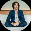 Jayson Werth - @jayson.werth44 - TikTok