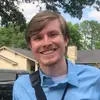 Jayson Werth - @jayjayjetpain - TikTok