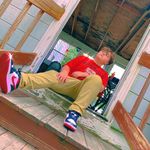 Jay🌊 - @jay_westover - Instagram